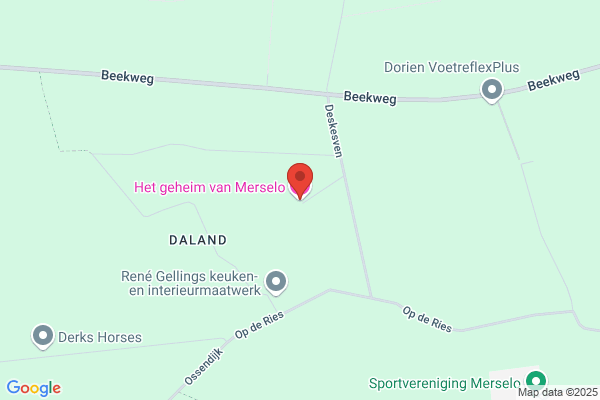 Makel. En Assurantiekant. Zeelen-Vd Burg