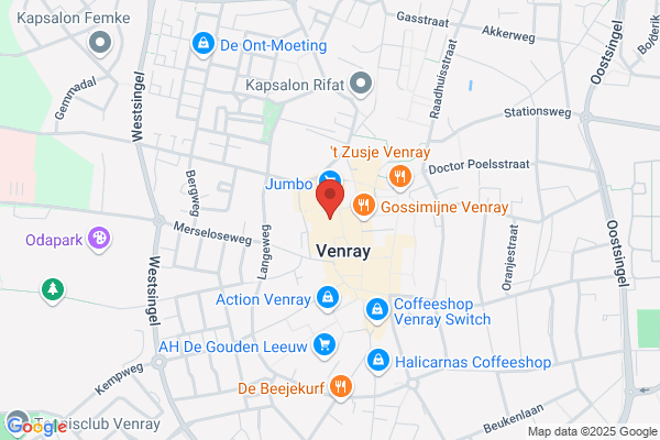 Zeeman Textielsupers