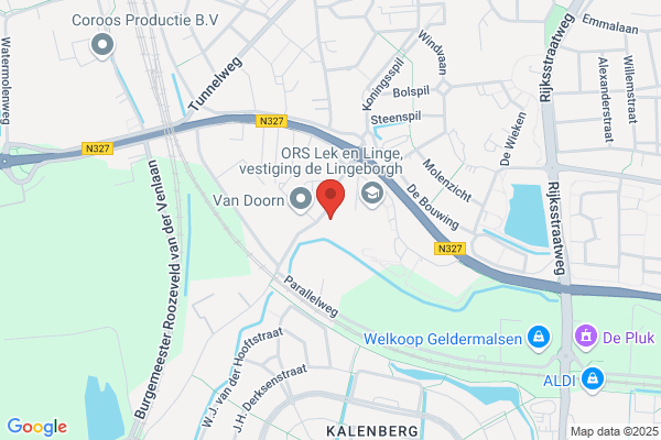 Tropicparket parketvloeren