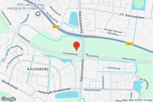 Welkoop Geldermalsen