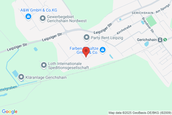 Wellner Geldermalsen Dhz