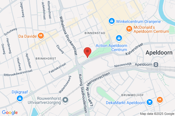 Aanbiedingen Ned