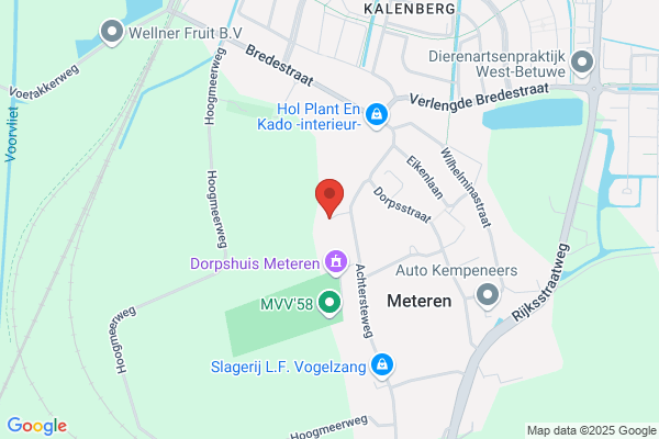 Achterberg, M