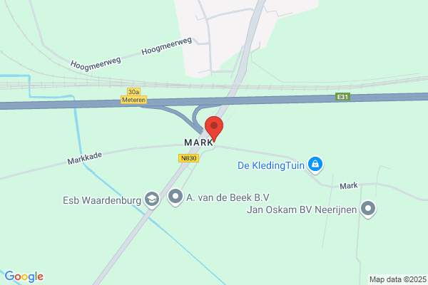 Feesterij De Ketel