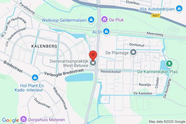 Moree Autobedrijf