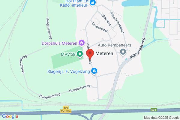 Snaidero