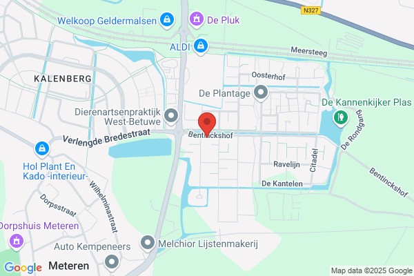 Timmer, M
