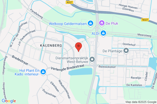 Vermeulen