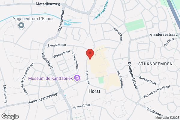 Weijs Drankenhandel/Slijterij BV