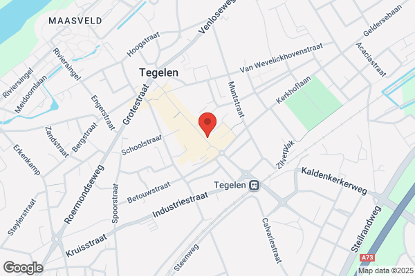 * Bloem Boetieks Jan Bijl