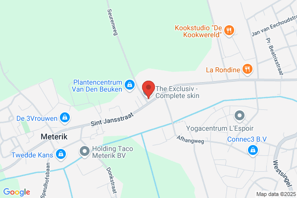 Brinkmans, W