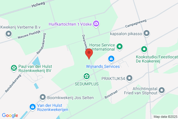 Ger Rutten Electrotechniek