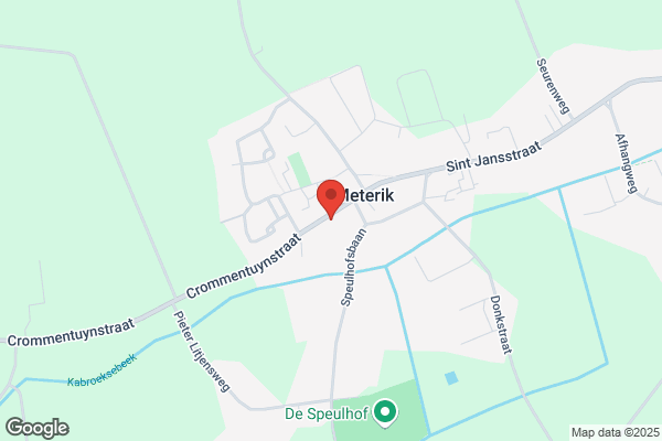 Hondentrimsalon Op en Top