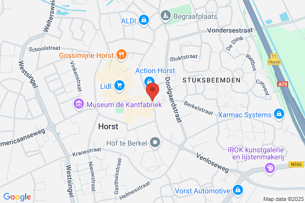 Intermakelaars