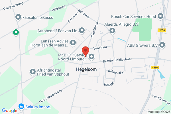 Nellen, Jan