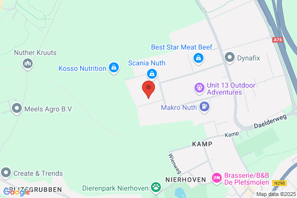 Th. Vaessen