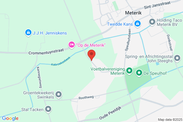 Vermeulen, G
