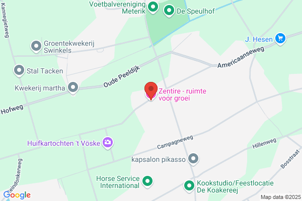 Vrolijke Spreeuw