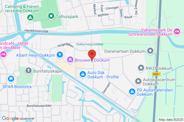 Kaspersma Uitvaartkistenfabriek B.V.