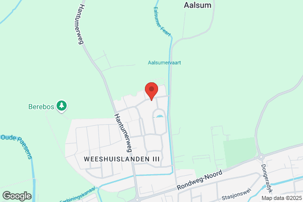 Administratiekantoor Ter Haar