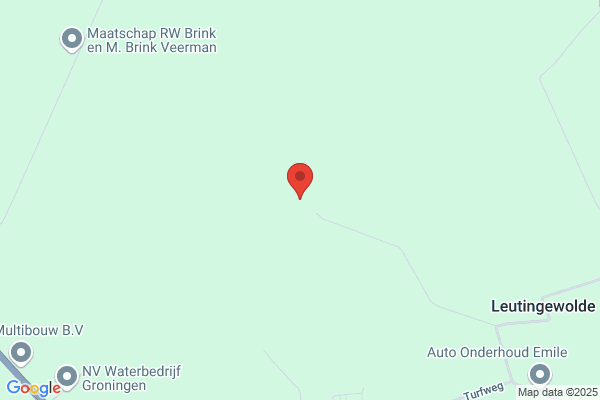 Fa Loonbedrijf O de Graaf & Zn BV