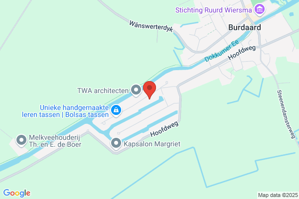 Oogmeetkundige Praktijk M Van Wijngaarden