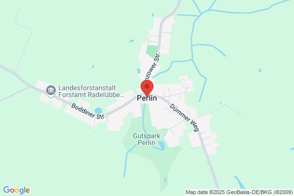 Perlin