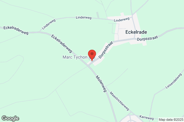 Marc Tychon Auto- en Motorrijschool