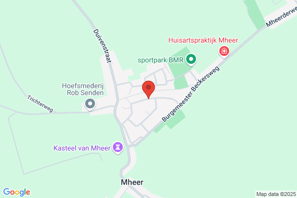 Assurantiekantoor L H A Sleijpen