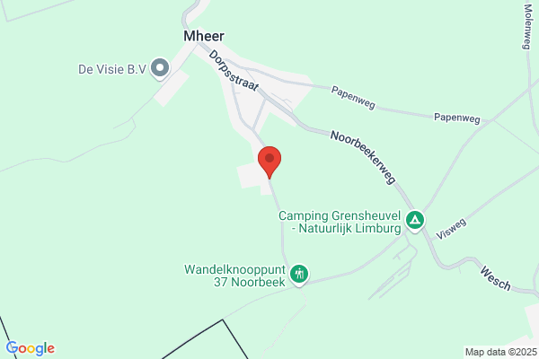 Distriborg