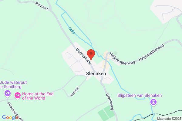 Hotel Schilberg