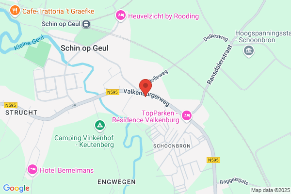 Kapsalon Souren-Spauwen