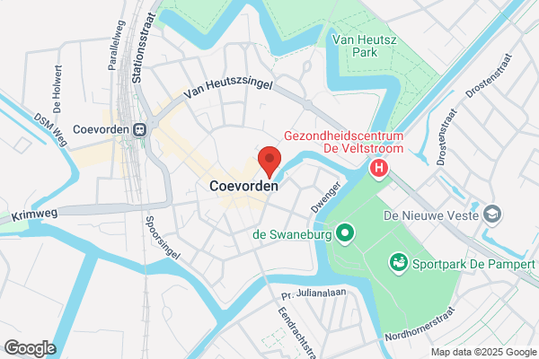 Praktijk Voor Geestelijke Gezondh Zorg