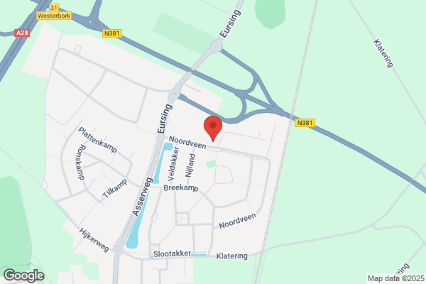 R. Raeven Management Bv