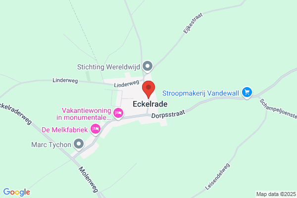 Rabobank