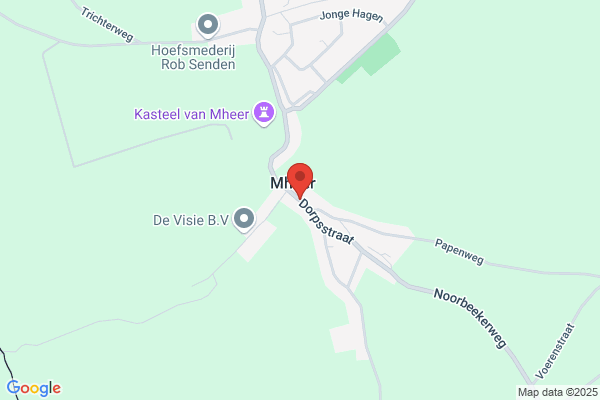 Roijen, J