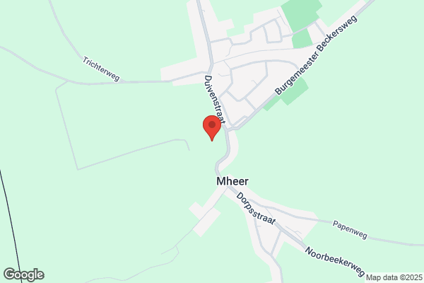 Thewissen-Ummels, A C H