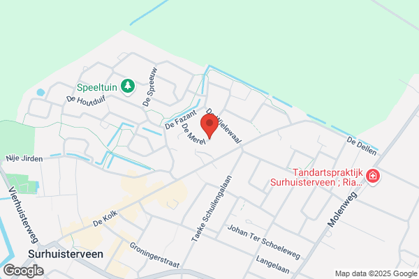 W & W Onderhoudstechniek En Installatie Bv