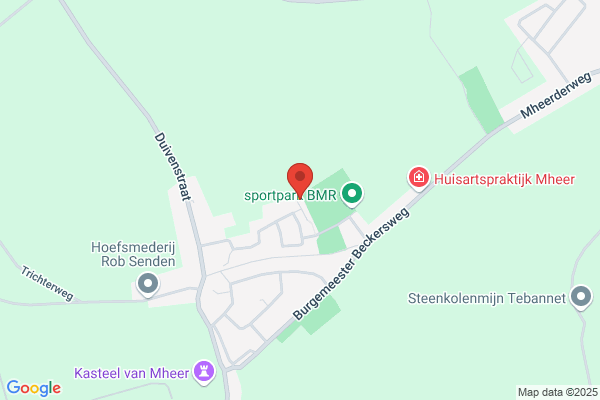 Winkens Bv, Jean
