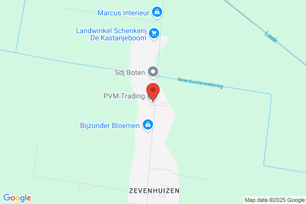 Spaarbelegger, De