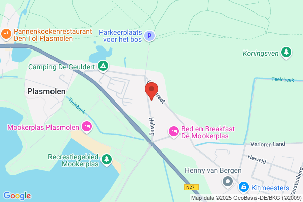 Bomert Beheer BV