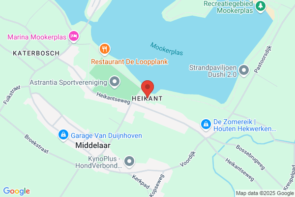 Malant Bv