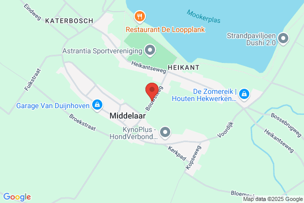 Piton Bekledingsprofielen