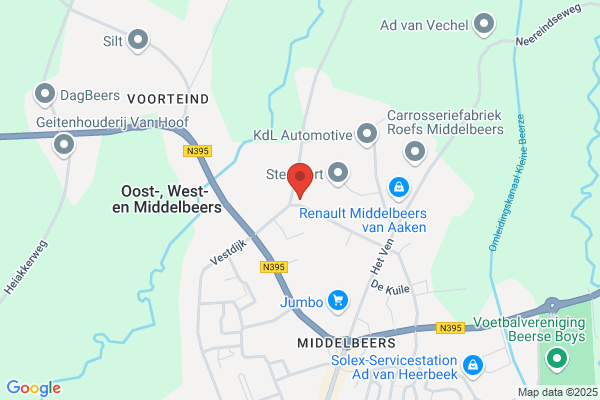 Houtdraaierij De Rooij B.V.