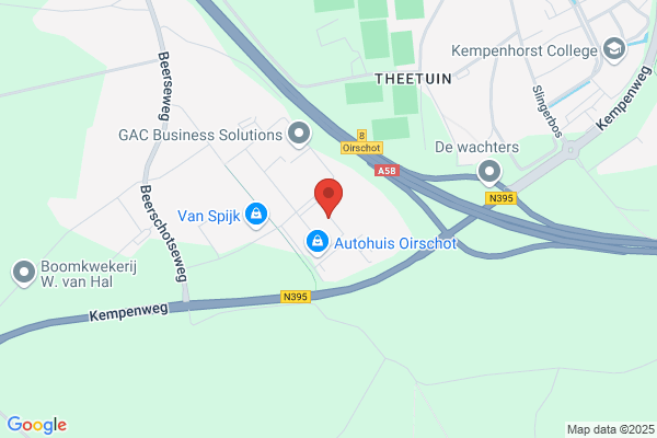 Bogmans Bv