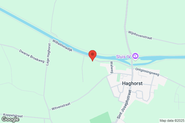 Bv Bouwmaterialenhandel Roozen Van Hoppe