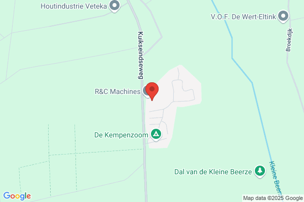 Heinwijn