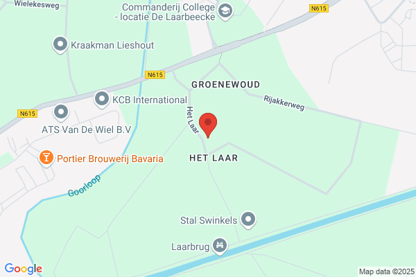 Kraamzorg Homecare
