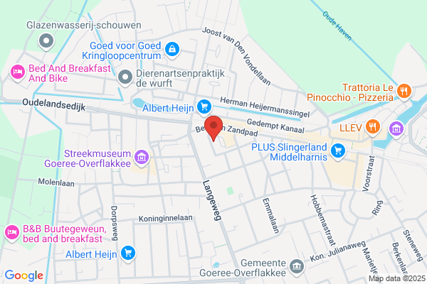 Van Vlies En Plug Accountants En Belastingsadviseu