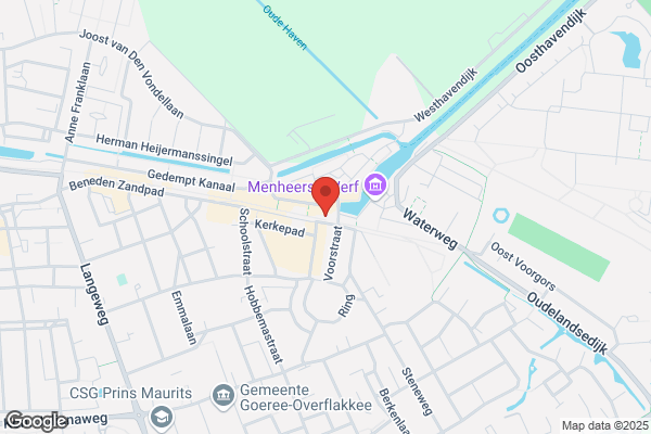Wapenaar, A